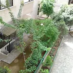 Sixorizon New Private Apartments In Thessaloniki
