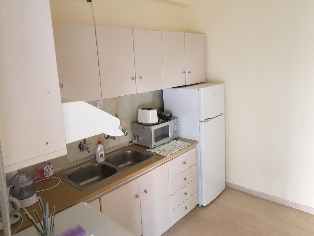 Sixorizon New Private In Apartment *