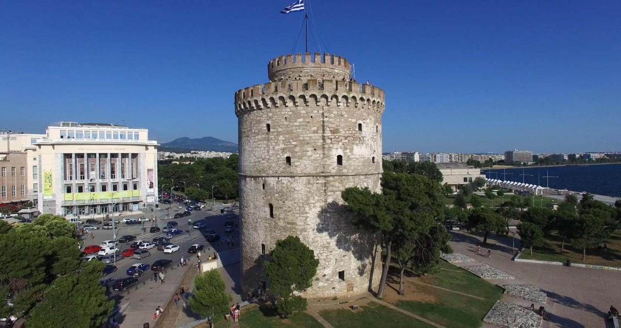 Appartement Sixorizon New Private In *