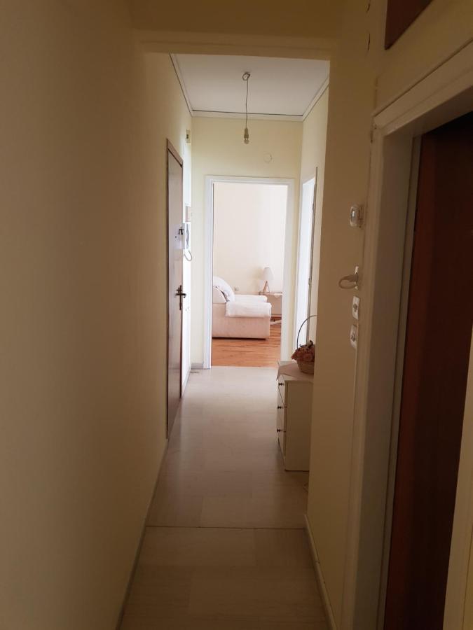 Sixorizon New Private In * Thessaloniki
