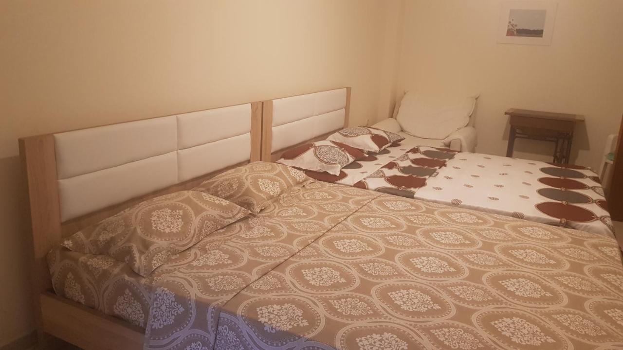 Sixorizon New Private In * Thessaloniki