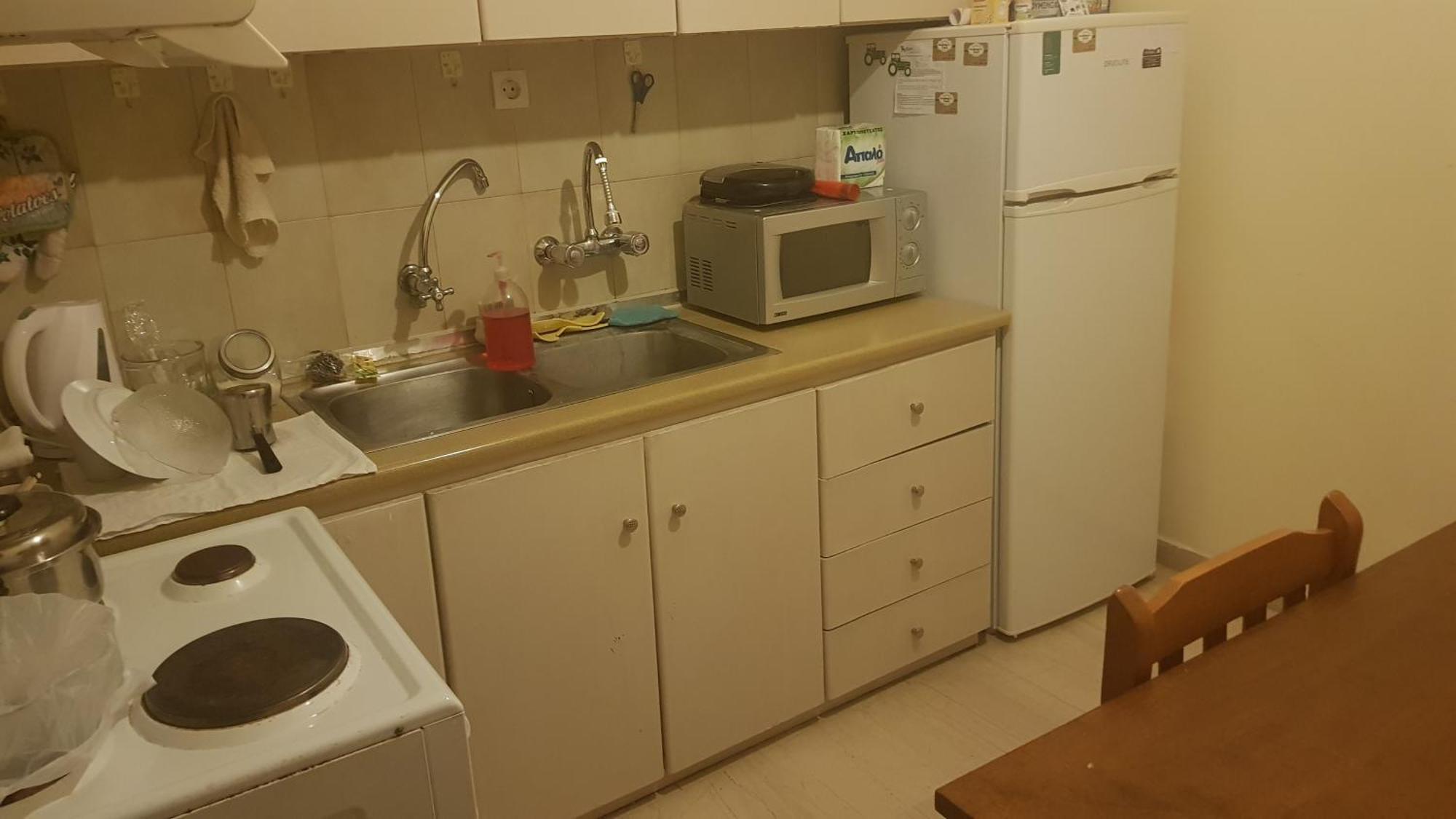 Apartment Sixorizon New Private In