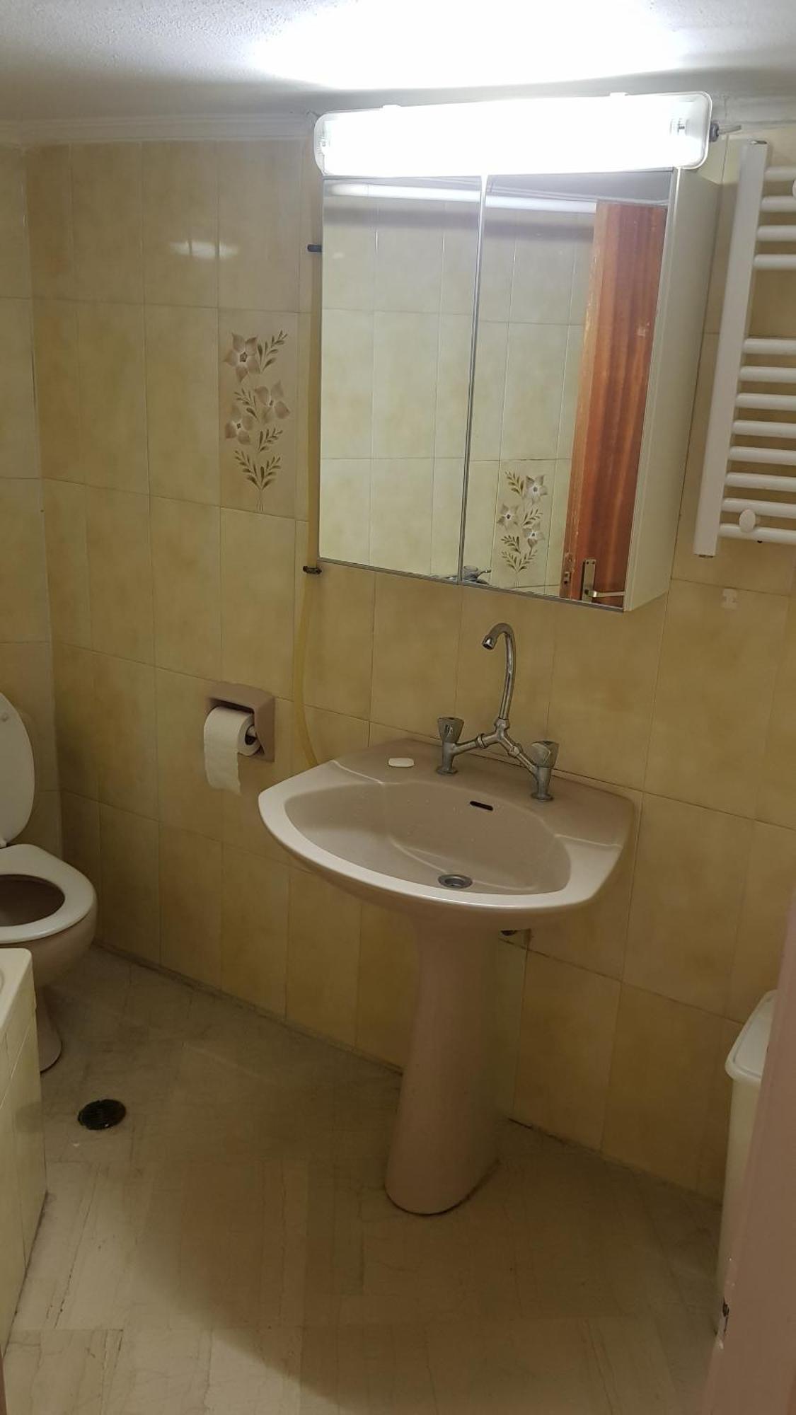 Apartment Sixorizon New Private In Thessaloniki