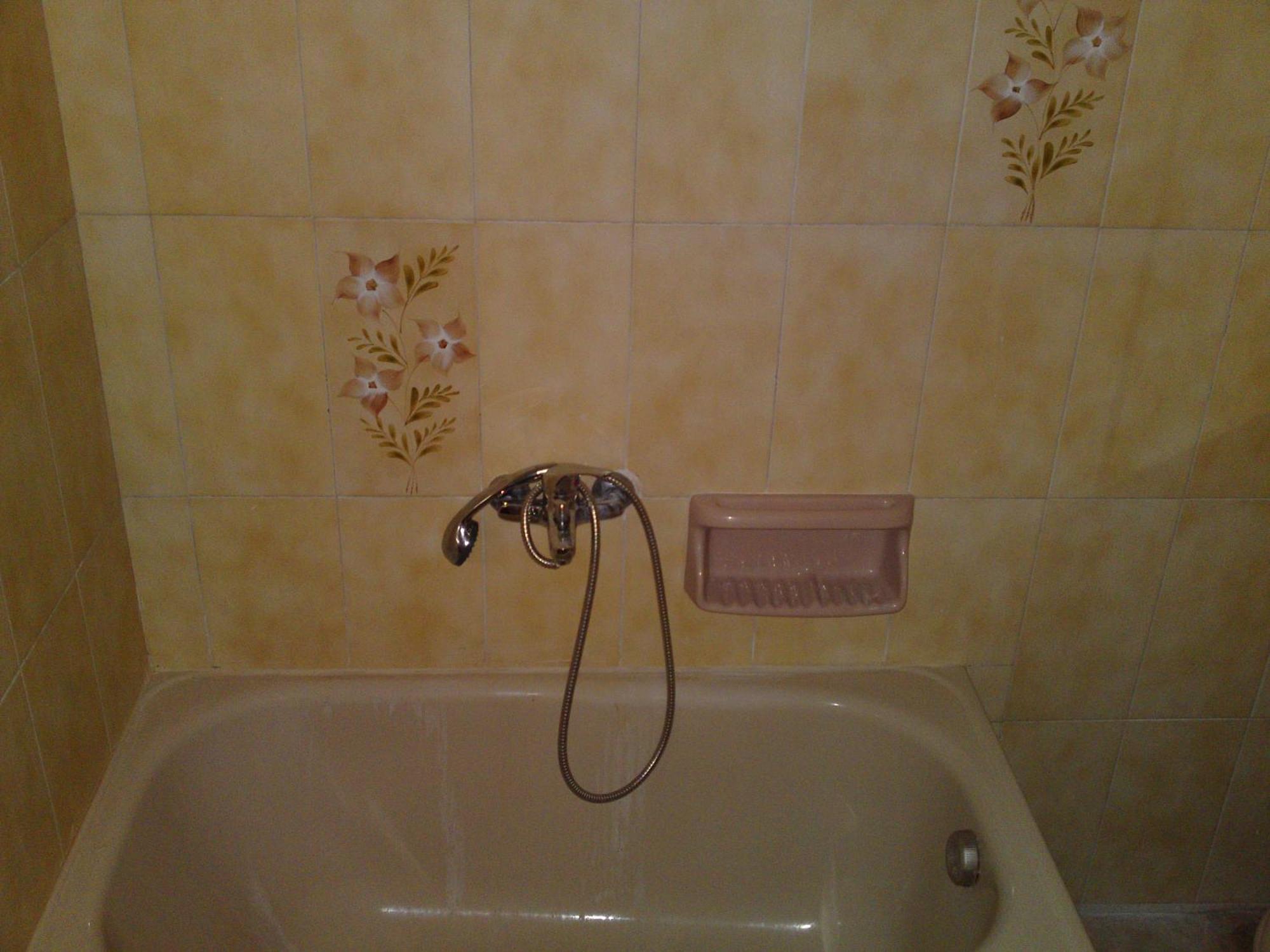 Apartment Sixorizon New Private In *