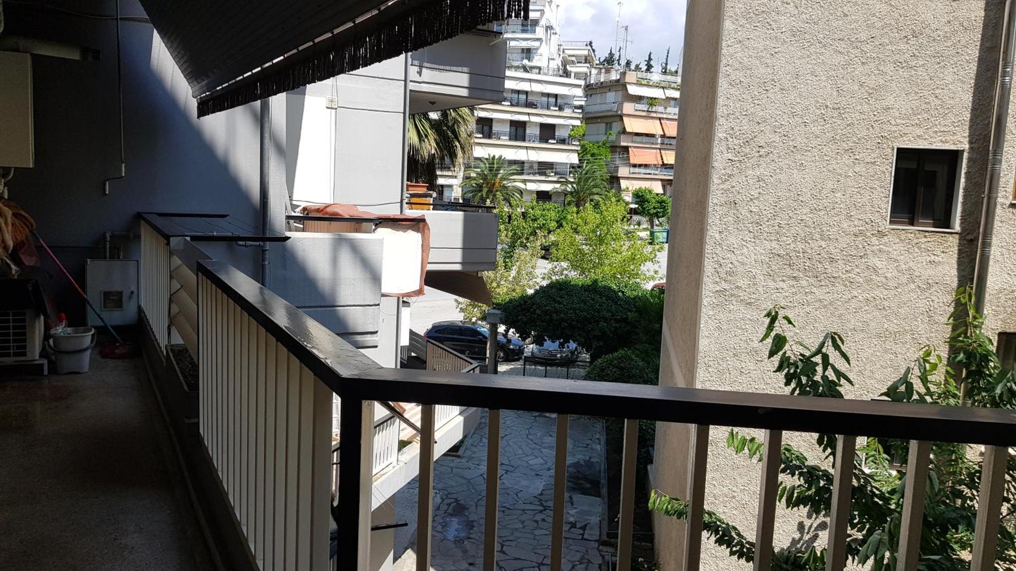 Sixorizon New Private In * Thessaloniki